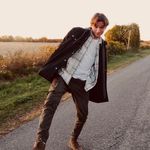Jack Eichler - @eichlerr.media - Instagram