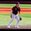 Jack Eichler - @jackeichler75 - TikTok