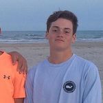 Jack Eichler Fanpage - @jack_eichler_fanpage - Instagram