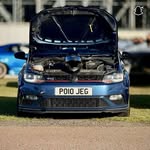Jack Eichler-Gregory - @jack_eichler_ - Instagram