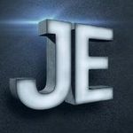 Jack - @jackeichler - Instagram
