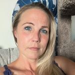 Jackie Eichler - @jackie.eichler - Instagram