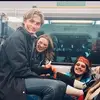 Jackk - @jackeichler - TikTok