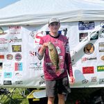 Jackson - @jackson_eichler - Instagram