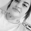 Jacky Eichler - @jackyeichler - TikTok