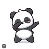 Jacky Eichler - @jacky.eichler - TikTok