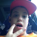 Jake Eichler - @jakeeichler - Instagram