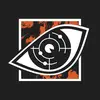 siege clips - @jack.eichler - TikTok