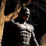 Jack Eichner - @worlds.greatest.detective_99 - Instagram