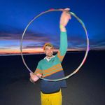 Jack Eichner - @earth2.fl0w - Instagram