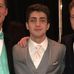 Jack Eichner - Facebook