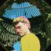 Jack Eichner - Facebook