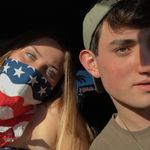 Jack Eichner - @jackthegaytm - Instagram