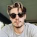 Jack Eichner - Facebook