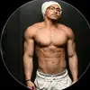 IG Marco.spasiano - @_jackeidtalian2.0 - TikTok