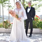 Jack Eid - Facebook