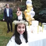 Jack Eid - @jack.eid.391 - Instagram