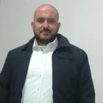 Jack Eid - @jackeid50 - Instagram