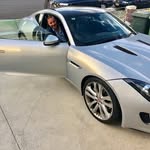 Jack Eid - @jack.eid.7545 - Instagram