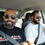 Jack Eid - Facebook