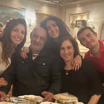 Jack Eid - @jack.e.eid - Instagram