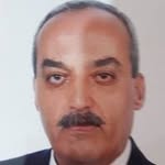 Jack Eid - @jack.eid.380 - Instagram