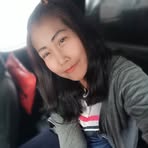 Jack Eid - Facebook