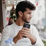 Jack Eid - @jackeid - TikTok