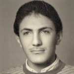 Jack Eid - @jack.eid11 - Instagram