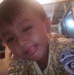 Jack Eidan Romanban - Facebook