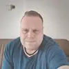 Jack Eide van Der - @jackeidevander - TikTok
