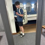Jack Eiding - @jack_eiding18 - Instagram