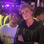 Jack Eidt - @jack.eidt - Instagram