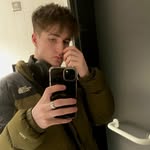 Jack Reid - @jackereid - Instagram