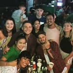 Jack Reid - @jackdylanreid - Instagram