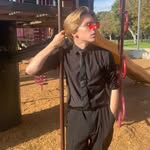 Jack Reid - @jackwilliamreid - Instagram
