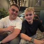 jack reid - @jackwreid - Instagram