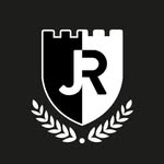 Jack Reid Cars - @jack_reid_cars - Instagram