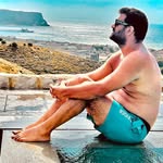 @jackeid1982 - Instagram