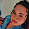 Jackeiddy Santelises - @jackeiddy.santeli - TikTok