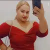 Jacky santell - @jackeiddysantelis - TikTok