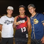 Russ III - @jack_reidy11 - Instagram