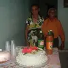 Edilaeidejackson Gamabandeira - @edilaeidejacksong - TikTok
