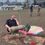 Jack Eide - @jackgangpuck - Instagram