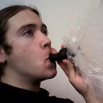 jack eide - @jaxjee - Instagram