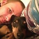 Jack Eide - @eidejack - Instagram