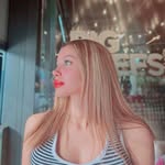 JACK EİDE - @jackeidee - Instagram