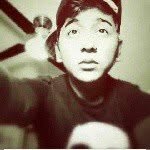 Jack Eide - @swagninja80 - Instagram