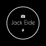 Jack Eide Photography - @jackeide_photography - Instagram