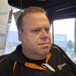 Jack Eide van Der - @eidejackvander - Instagram